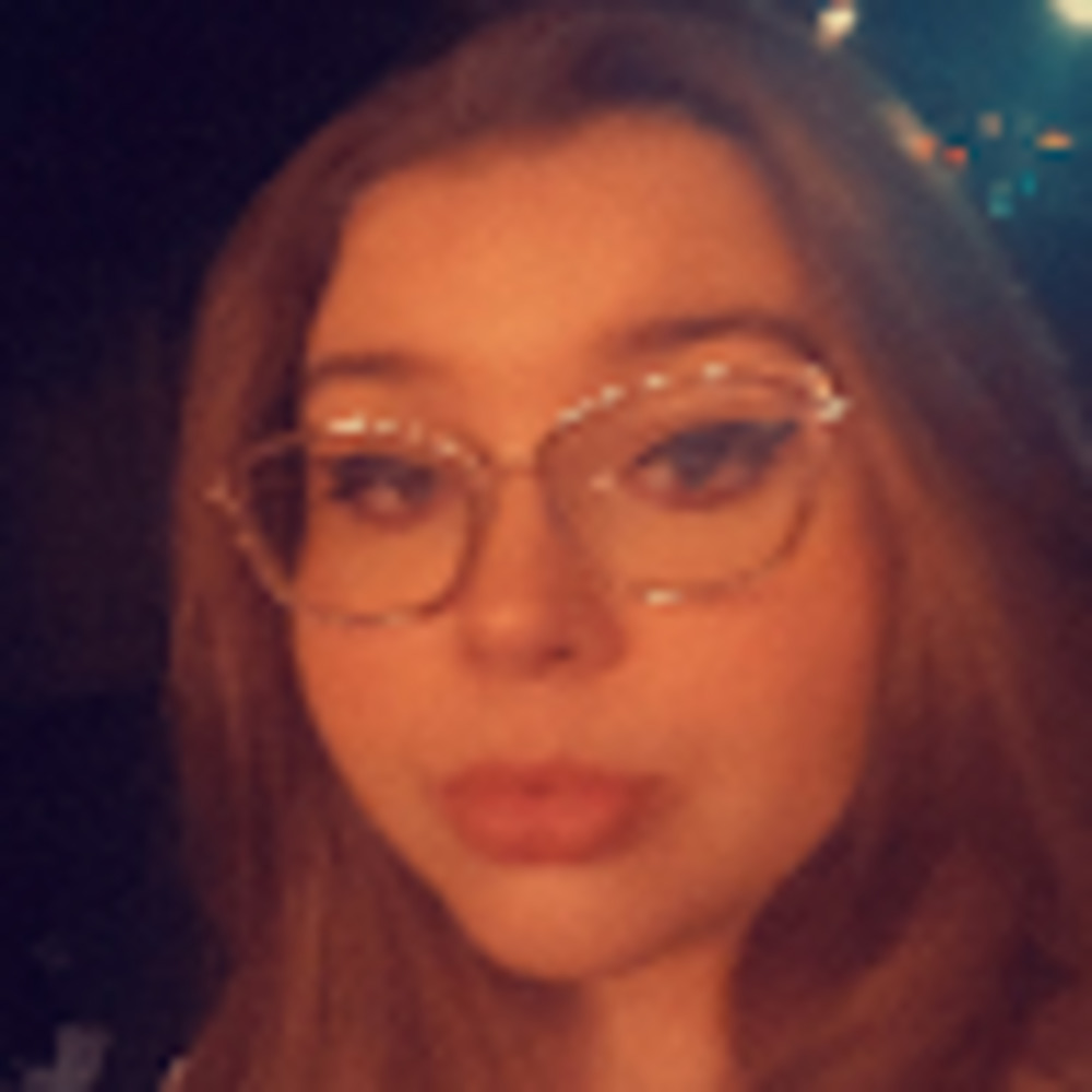 Meet your Posher, Lacie